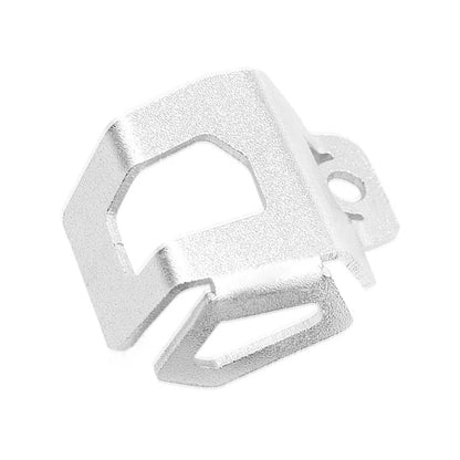 Rear Brake Fluid Reservoir Cap Protector for BMW F8000GS G650GS F800R (2008-2020)