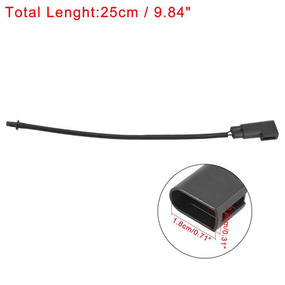 Front Brake Pad Wear Sensor for Ford Transit (2006-2020)