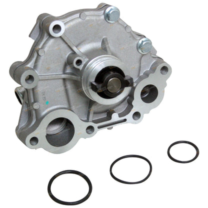 Water Pump for Tarago 2TZ-FE with Housing