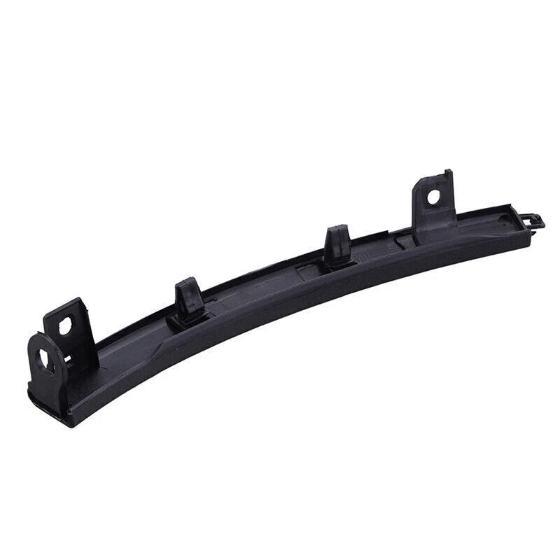 Front Bumper Wheel Fender Molding Trim for Honda CRV (2007-2011)