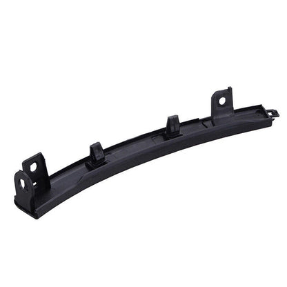 Front Bumper Wheel Fender Molding Trim for Honda CRV (2007-2011)