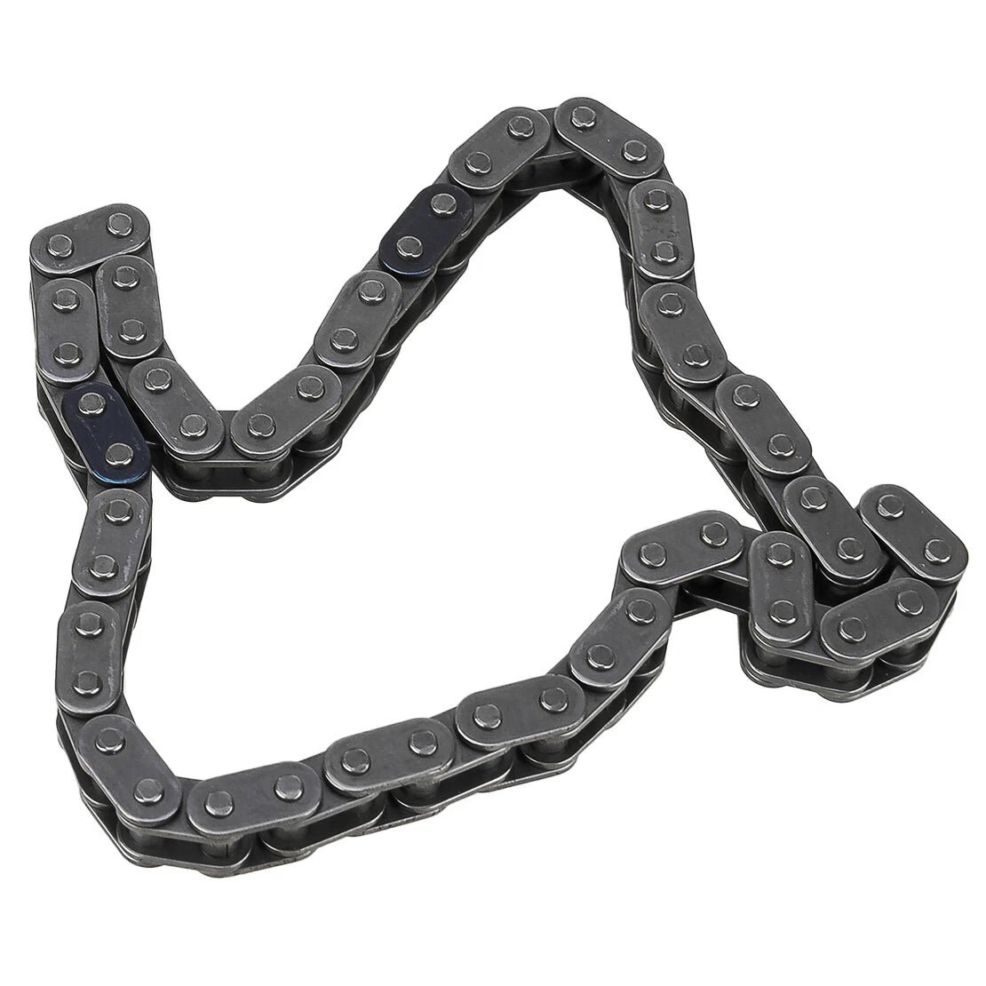 Timing Chain for Hyundai Accent, Kia Rio (2006-2011) 1.6L
