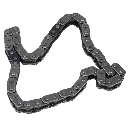 Timing Chain for Hyundai Accent, Kia Rio (2006-2011) 1.6L