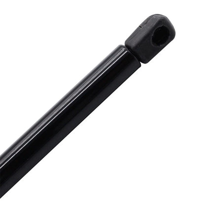 Rear Trunk Lift Supports for BMW 323i 335i 330xi (2006-2011)