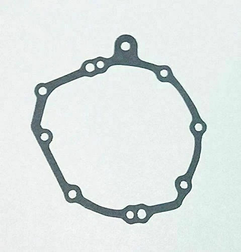 Stator Flywheel Gasket for Honda CBR1000RR (2011–2012)
