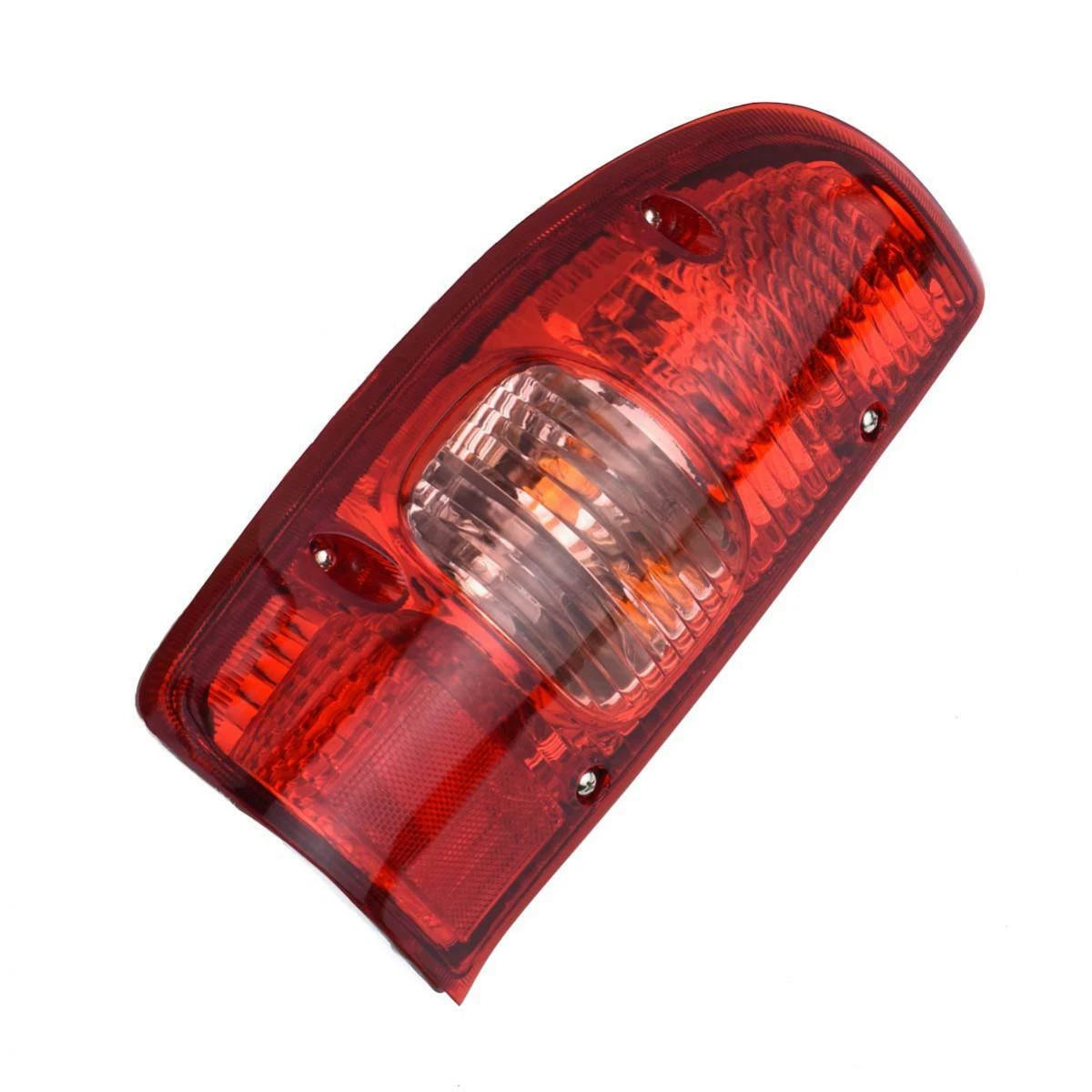 LH Tail Light Assembly Rear Lamp Fit For 2002-2005 Mazda B2500 Fighter Ute Truck