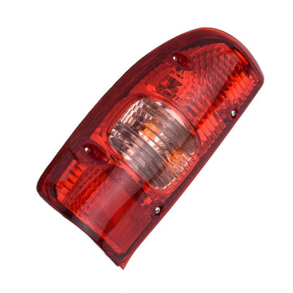 LH Tail Light Assembly Rear Lamp Fit For 2002-2005 Mazda B2500 Fighter Ute Truck