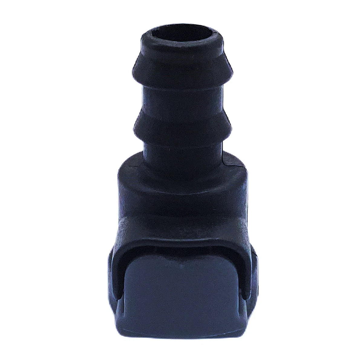 New Mercury Mercruiser Quicksilver Coupling Assembly for 4-Stroke Models