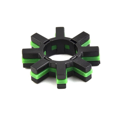 Steering Gear Coupling Gear for Toyota Camry, Lexus