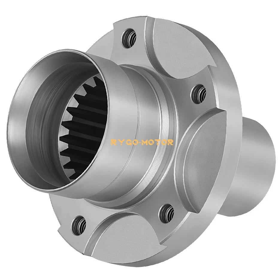 Rear Differential Pinion Joint for Honda Rancher 420