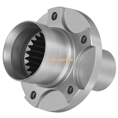 Rear Differential Pinion Joint for Honda Rancher 420