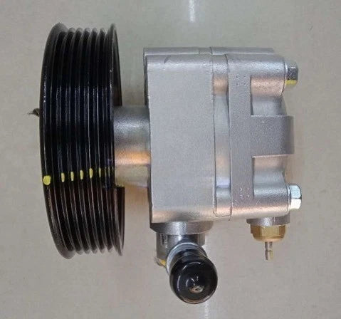Power Steering Pump Subaru TRIBECA (2005–2014)