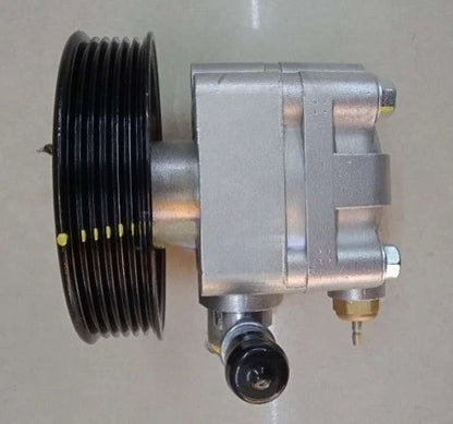 Power Steering Pump Subaru TRIBECA (2005–2014)