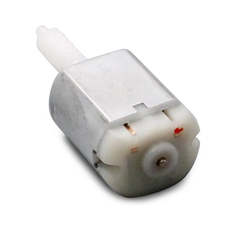 Central Door Lock Actuator Motor for Mitsubishi Lancer (2008-2014)