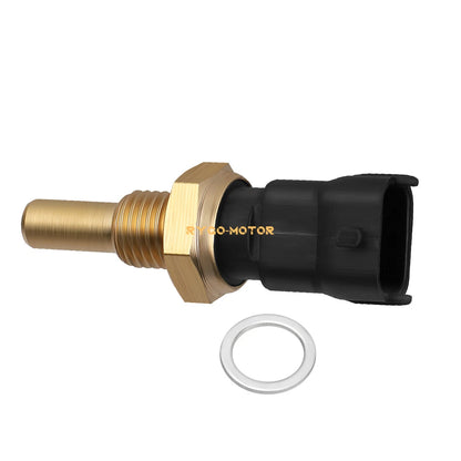 Coolant Water Temperature Sensor for Ski-Doo