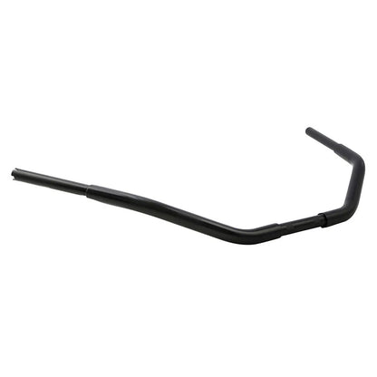 3.5 Rise Bar Handlebar for Harley Sportster XL883 1200 Softail Fatboy