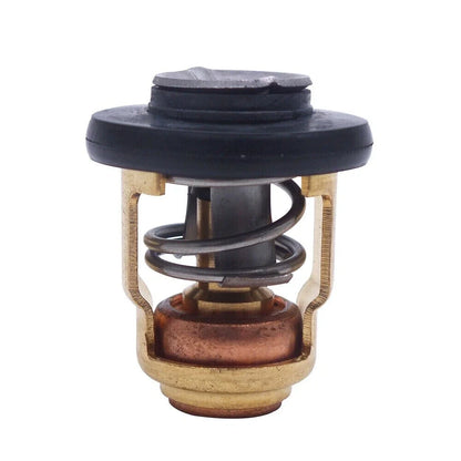 Thermostat & Gasket for YAMAHA Outboard 6E5/688 (2-Stroke)