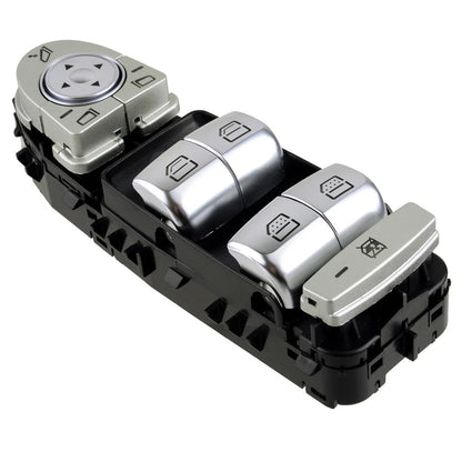 Electric Power Window Switch for Mercedes W222 S-Class (2014-2020)