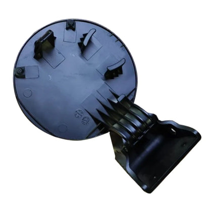 Fuel Tank Filler Cap for Kia Rio (2011-2017)