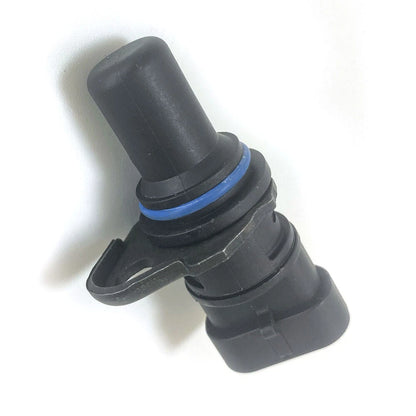 Camshaft Position Sensor LEFT for Hyundai/Kia 2.7L (2006–2010)