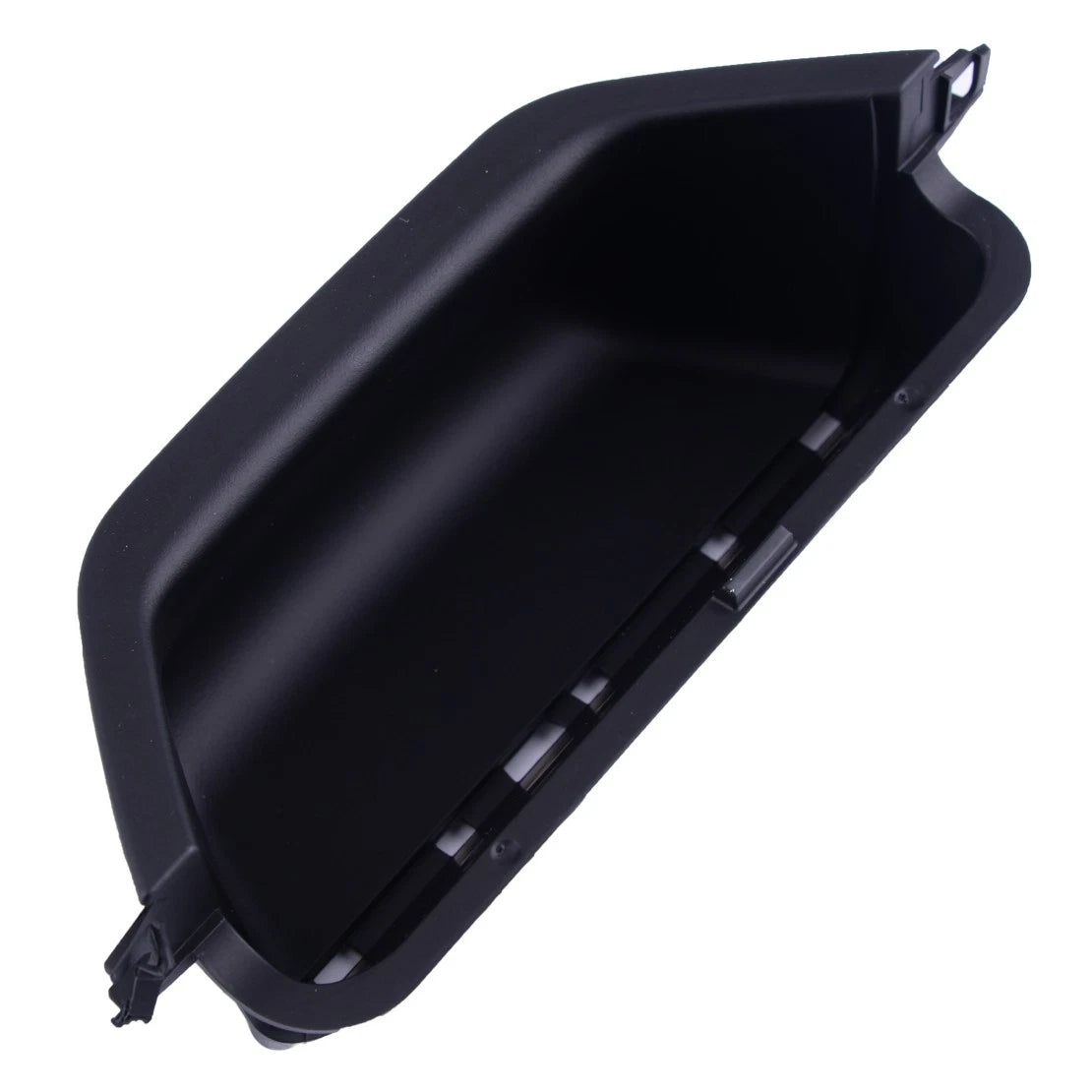 Front Left Inner Door Handle for BMW X3 F25 F26 X4 (2011-2017)