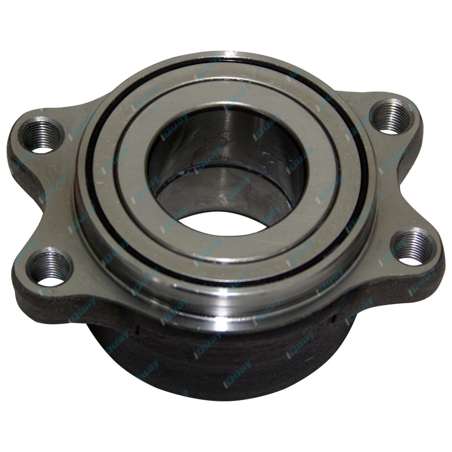 Rear Wheel Bearing Hub Assembly for Nissan Stagea C34 1996~2001