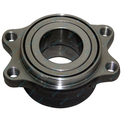 Rear Wheel Bearing Hub Assembly for Nissan Stagea C34 1996~2001