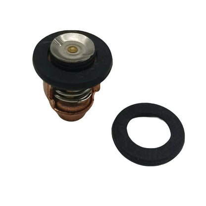 Maintenance Kit for Honda BF25D/BF30D Outboard Marine