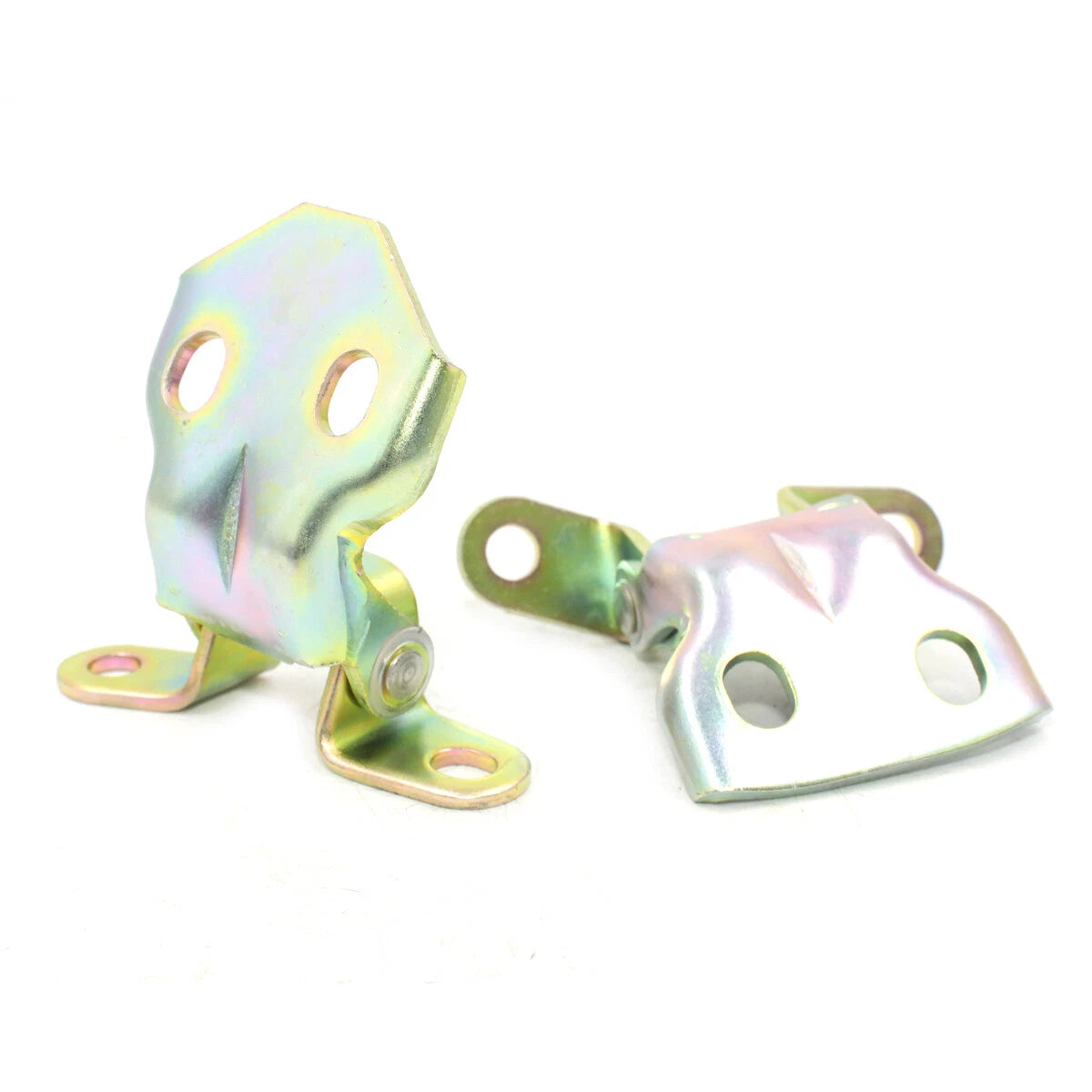 Front Door Hinge for Toyota Hilux LN50 LN60 LN65 RWD AWD 1983-1991