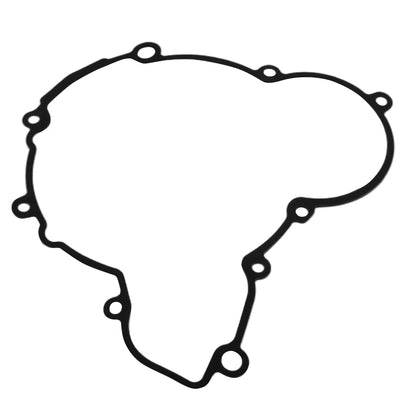 Stator Cover Gasket for KTM 250 300 XC XC TPI XC-W EXC (2017-2023)