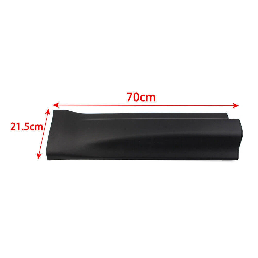 Rear Right Door Moulding Trim for Land Rover Range Rover Sport (2014-2019)