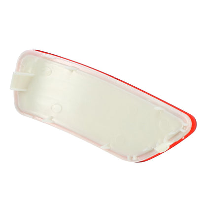 Rear Right Bumper Reflector Light Cover for Jeep Grand Cherokee (2011-2021)