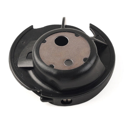 Bobbin Case for Elna, Janome, Kenmore Sewing Machines