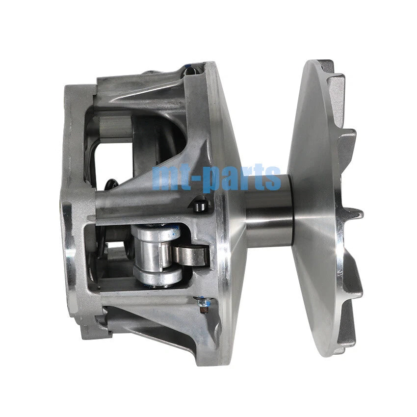Drive Clutch for Polaris Sportsman ACE 325/570 EFI (2015)