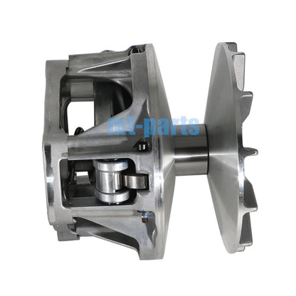 Drive Clutch for Polaris Sportsman ACE 325/570 EFI (2015)