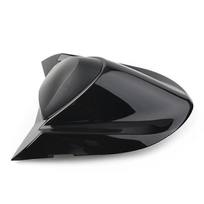 ABS Rear Seat Cover Cowl for Kawasaki Ninja ZX10R ZX-10R (2004-2005)