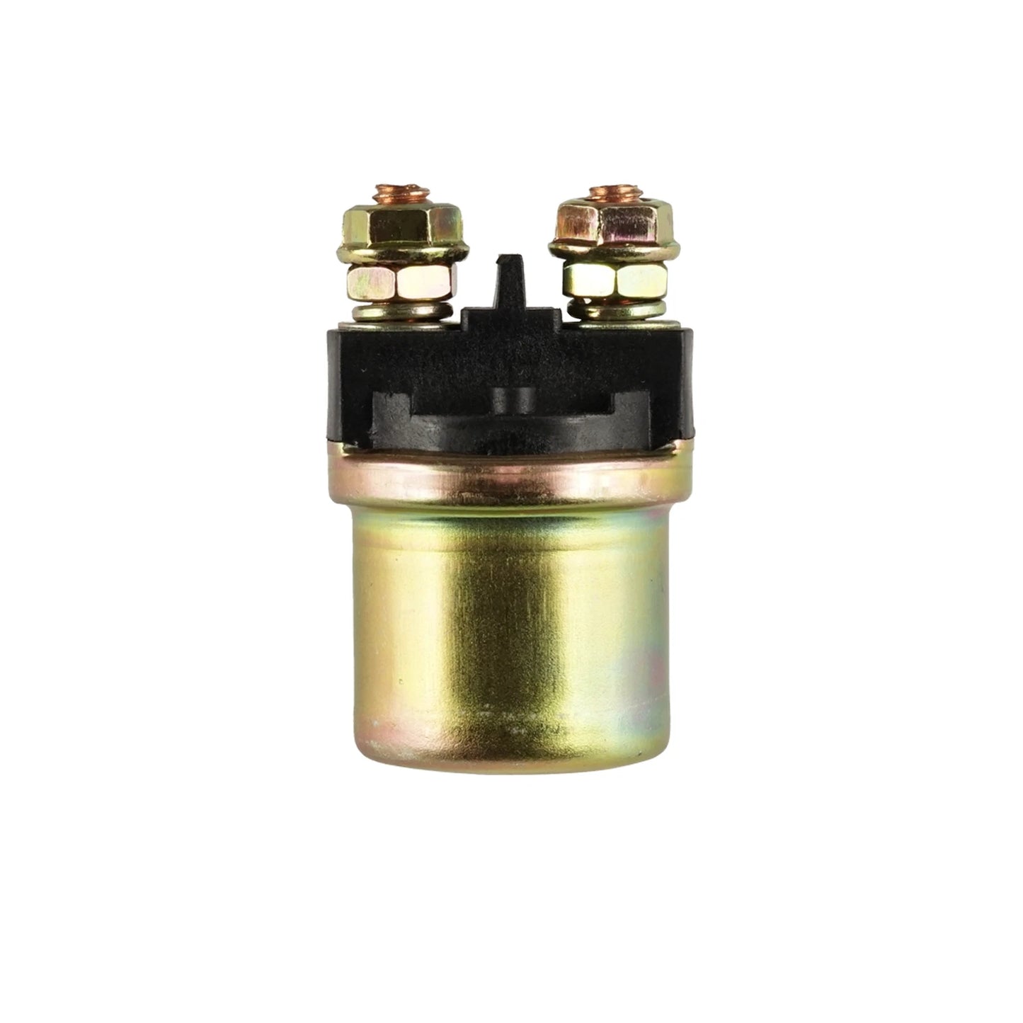 Starter Relay Solenoid for Mercury Outboard 50-80HP 4-Stroke Models