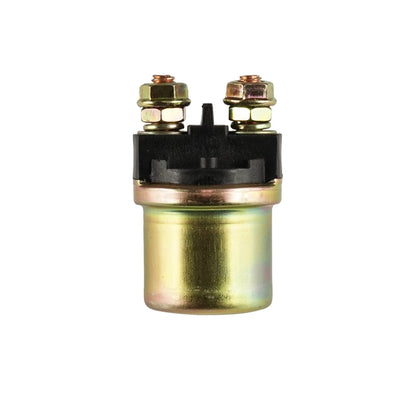 Starter Relay Solenoid for Mercury Outboard 50-80HP 4-Stroke Models