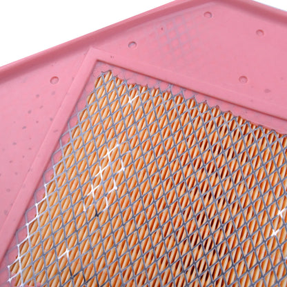 Air Filter for Chrysler Grand Voyager, Ram C/V (2011-2016, 2012-2015)