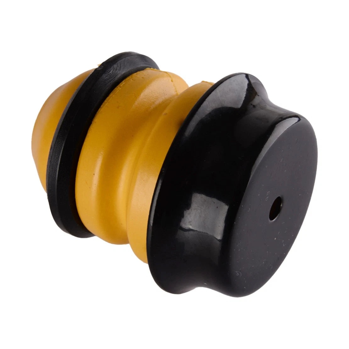 Rear Shock Absorber Bushing for Hyundai Santa Fe, Kia Sorento (2001-2023)