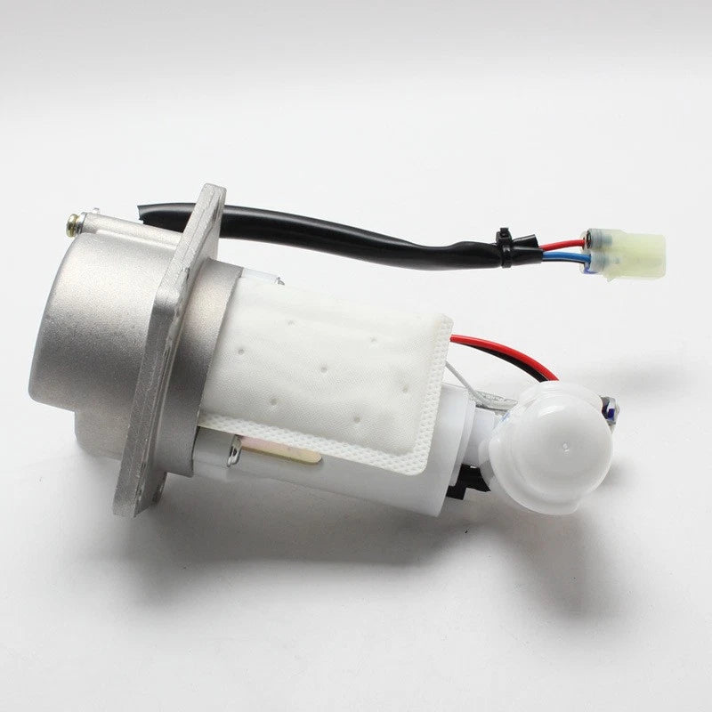 FUEL PUMP Assembly for KAWASAKI Versys 650 NINJA 650R (2009–2014)