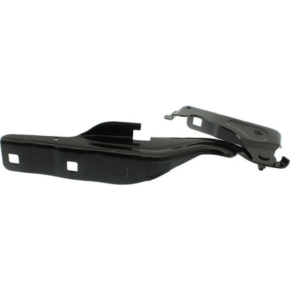 Right Side Hood Hinge for Jeep Compass (2017-2024)