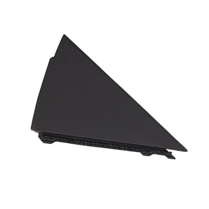 Rear Door Delta Corner Trim Cover for 2008-11 Hyundai i30 (2008-2011)
