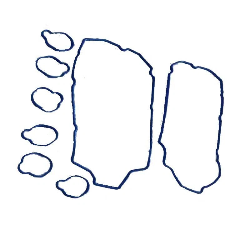 VRS Cylinder Head Gasket Set for Subaru Liberty BMF BNF 3.6L EZ36D (2009-2020)