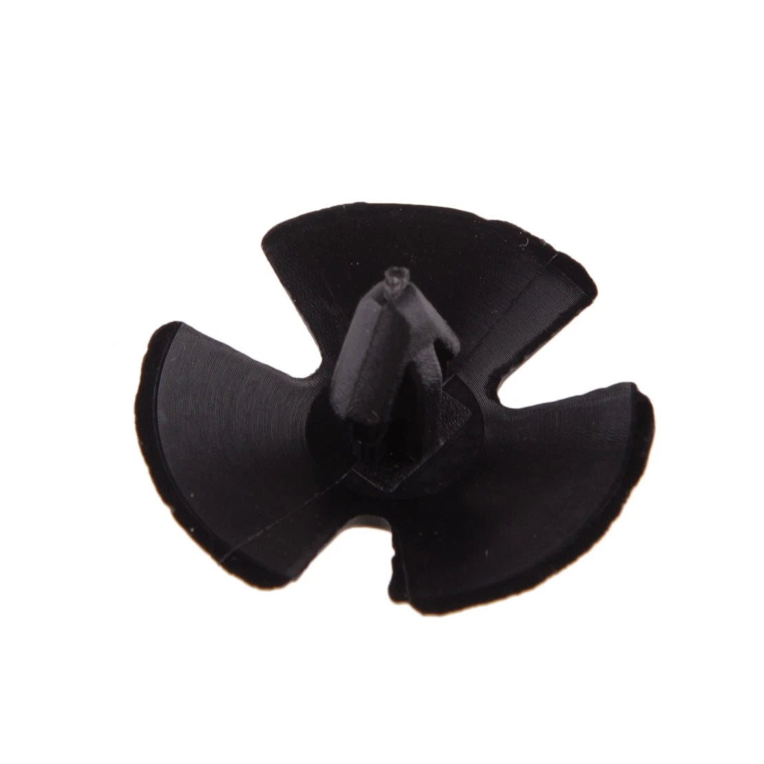 20 x Bonnet Insulation Retaining Clips for Dodge Chrysler Ram