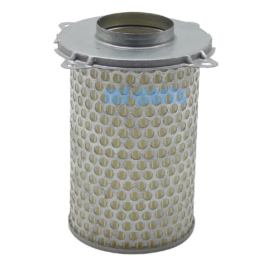 Air Filter Element for Suzuki GSF400 Bandit, GS500 (1989-2009)