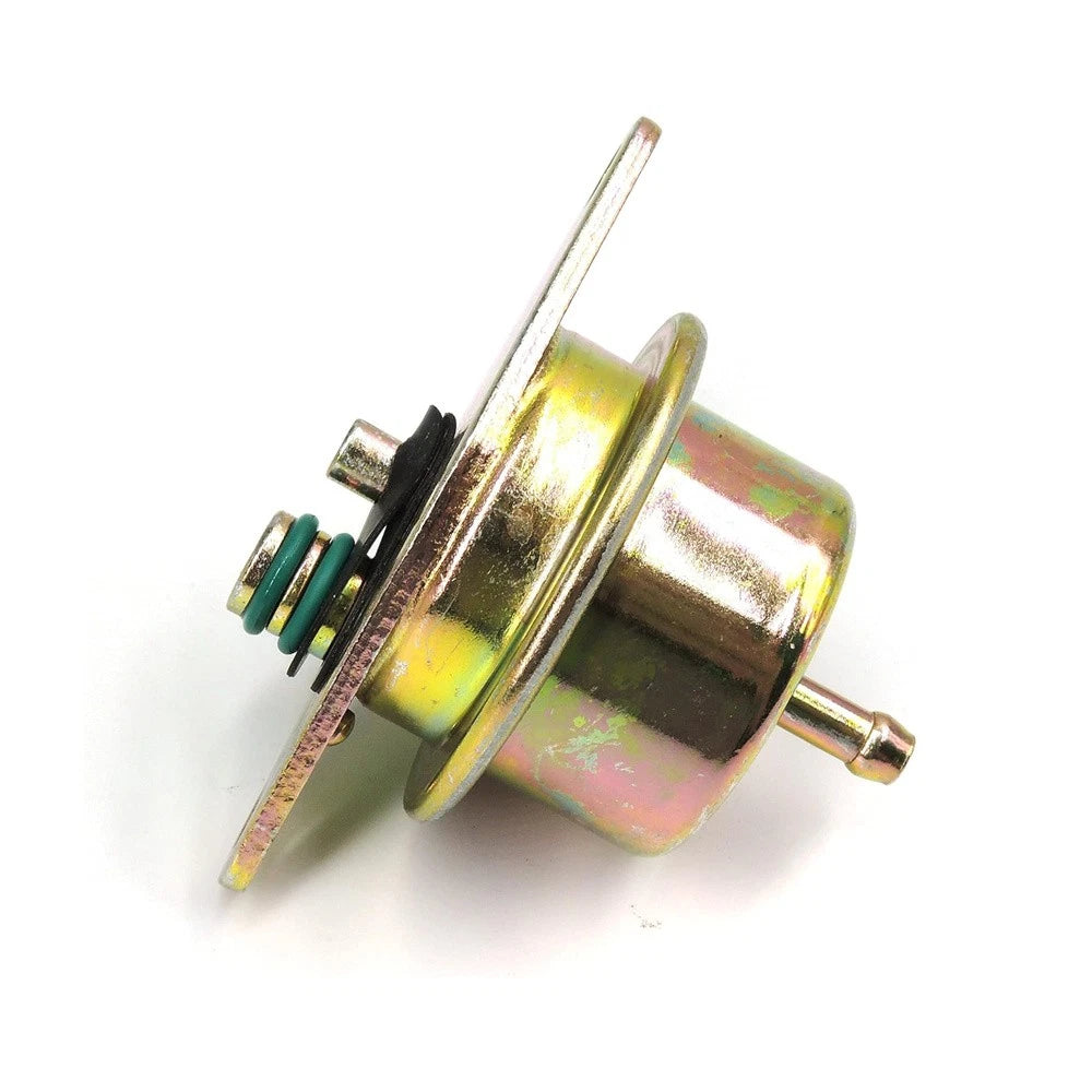 Fuel Injection Pressure Regulator for Ford F-150 F-250 F-350 F-450 (2003-2008)