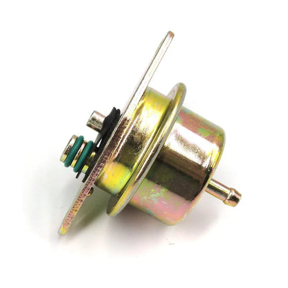 Fuel Injection Pressure Regulator for Ford F-150 F-250 F-350 F-450 (2003-2008)