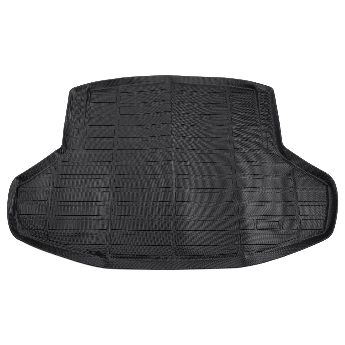 Cargo Liner Rear Trunk Mat for Honda Civic Si (2022-2025)
