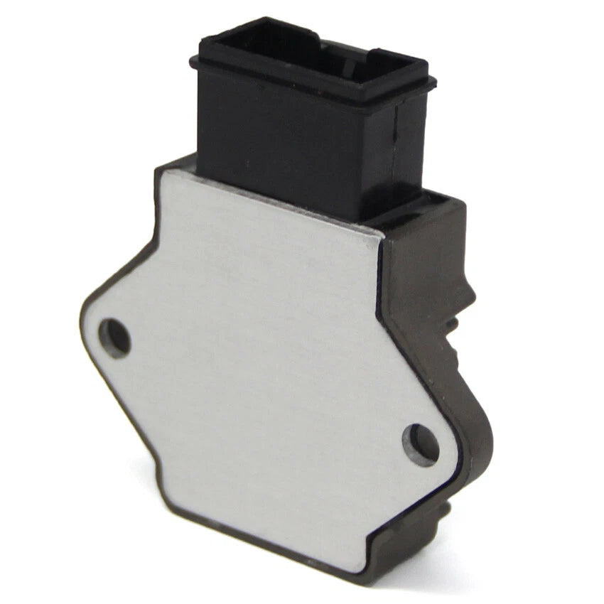 Voltage Rectifier Regulator for Honda CBR600, CB-1, CBR250, CB500 (1987-2000)